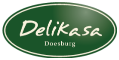 Delikasa Doesburg