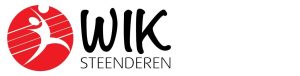 WIK Steenderen