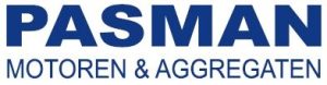 Pasman Motoren & Aggregaten