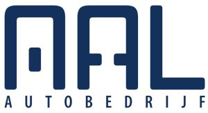 Autobedrijf AAL