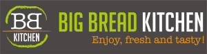 Big Bread Steenderen
