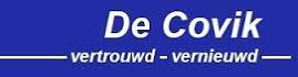 De Covik