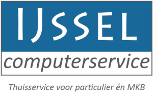 IJssel Computerservice