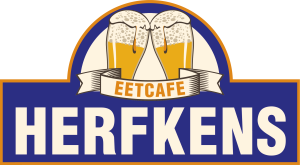 Eetcafé Herfkens