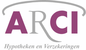 ARCI