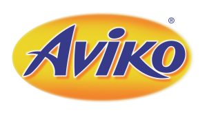 Aviko