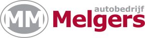 Autobedrijf Melgers