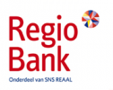 Regiobank