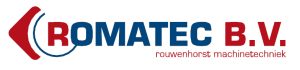 Romatec