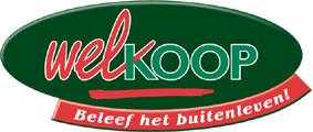 Welkoop