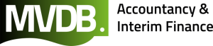 MVDB Accountancy