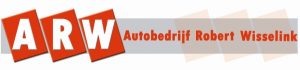 Autobedrijf Robert Wisselink